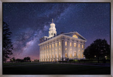 Load image into Gallery viewer, Nauvoo Celestial

