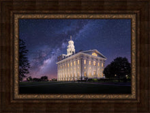 Load image into Gallery viewer, Nauvoo Celestial

