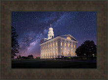 Load image into Gallery viewer, Nauvoo Celestial

