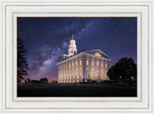Load image into Gallery viewer, Nauvoo Celestial
