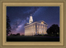 Load image into Gallery viewer, Nauvoo Celestial
