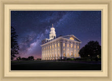 Load image into Gallery viewer, Nauvoo Celestial
