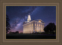 Load image into Gallery viewer, Nauvoo Celestial
