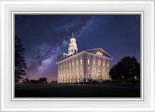 Load image into Gallery viewer, Nauvoo Celestial
