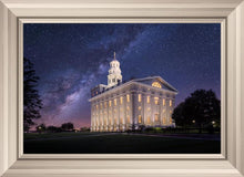Load image into Gallery viewer, Nauvoo Celestial
