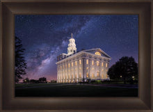 Load image into Gallery viewer, Nauvoo Celestial
