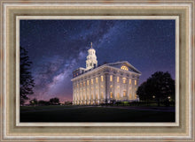Load image into Gallery viewer, Nauvoo Celestial
