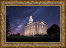 Load image into Gallery viewer, Nauvoo Celestial
