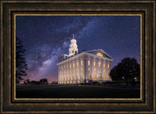 Load image into Gallery viewer, Nauvoo Celestial
