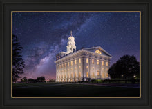 Load image into Gallery viewer, Nauvoo Celestial
