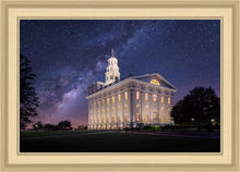 Load image into Gallery viewer, Nauvoo Celestial
