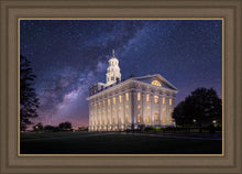 Load image into Gallery viewer, Nauvoo Celestial
