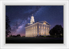 Load image into Gallery viewer, Nauvoo Celestial
