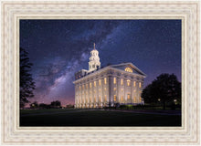 Load image into Gallery viewer, Nauvoo Celestial
