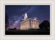 Load image into Gallery viewer, Nauvoo Celestial
