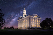 Load image into Gallery viewer, Nauvoo Celestial
