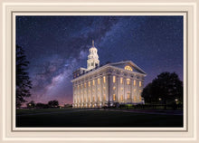 Load image into Gallery viewer, Nauvoo Celestial
