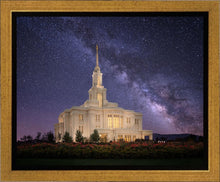 Load image into Gallery viewer, Payson Celestial

