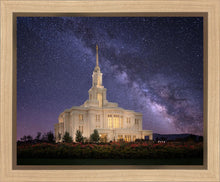Load image into Gallery viewer, Payson Celestial
