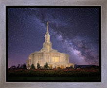 Load image into Gallery viewer, Payson Celestial
