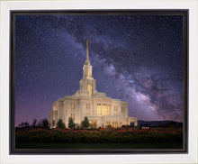 Load image into Gallery viewer, Payson Celestial
