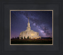 Load image into Gallery viewer, Payson Celestial
