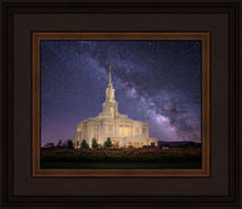 Load image into Gallery viewer, Payson Celestial

