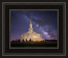 Load image into Gallery viewer, Payson Celestial
