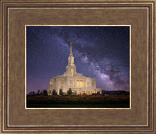 Load image into Gallery viewer, Payson Celestial
