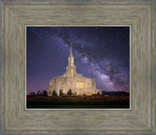 Load image into Gallery viewer, Payson Celestial
