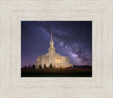Load image into Gallery viewer, Payson Celestial
