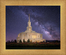 Load image into Gallery viewer, Payson Celestial
