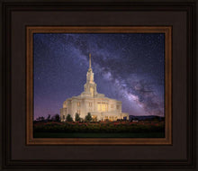Load image into Gallery viewer, Payson Celestial
