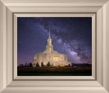 Load image into Gallery viewer, Payson Celestial
