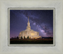 Load image into Gallery viewer, Payson Celestial
