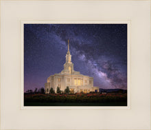 Load image into Gallery viewer, Payson Celestial
