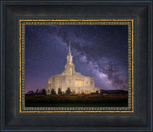 Load image into Gallery viewer, Payson Celestial
