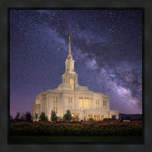 Load image into Gallery viewer, Payson Celestial
