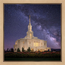 Load image into Gallery viewer, Payson Celestial
