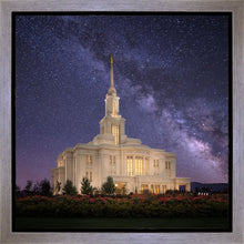Load image into Gallery viewer, Payson Celestial
