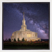 Load image into Gallery viewer, Payson Celestial
