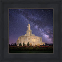 Load image into Gallery viewer, Payson Celestial
