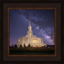 Load image into Gallery viewer, Payson Celestial
