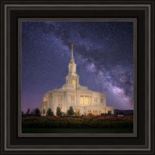 Load image into Gallery viewer, Payson Celestial
