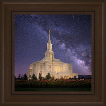 Load image into Gallery viewer, Payson Celestial
