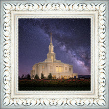 Load image into Gallery viewer, Payson Celestial
