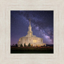 Load image into Gallery viewer, Payson Celestial
