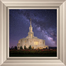 Load image into Gallery viewer, Payson Celestial

