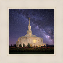 Load image into Gallery viewer, Payson Celestial
