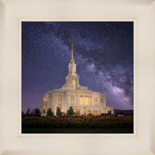 Load image into Gallery viewer, Payson Celestial
